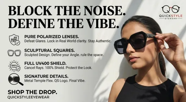Quickstyle_Oversized_Square_Polarized_Sunglasses_With_Uv400_Protection_For_Women