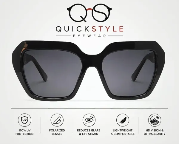 Quickstyle_Oversized_Square_Polarized_Sunglasses_With_Uv400_Protection_For_Women