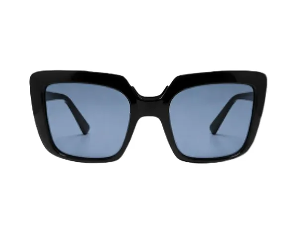 Quickstyle_Polarized_Sunglasses_For_Women_Uv400_Zero_Glare_Hd_Clarity_Featherlight_Frame_Scratch_Resistant_Chunky_Metal_Details_Durable_For_Life