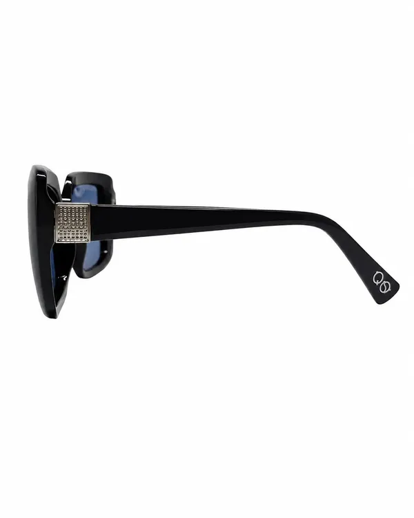 Quickstyle_Polarized_Sunglasses_For_Women_Uv400_Zero_Glare_Hd_Clarity_Featherlight_Frame_Scratch_Resistant_Chunky_Metal_Details_Durable_For_Life