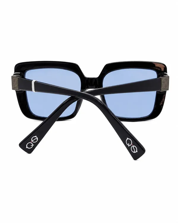 Quickstyle_Polarized_Sunglasses_For_Women_Uv400_Zero_Glare_Hd_Clarity_Featherlight_Frame_Scratch_Resistant_Chunky_Metal_Details_Durable_For_Life