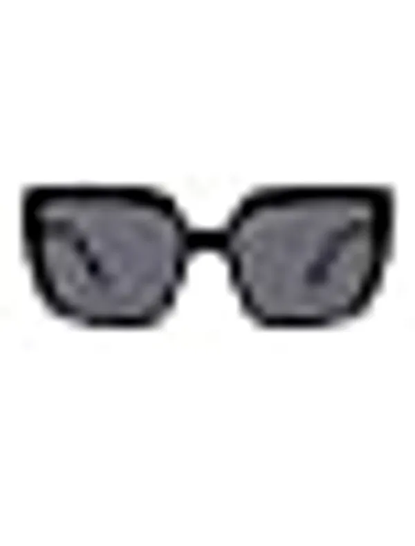 Premium_Polarized_Sunglasses_For_Women_Black_Zero_Glare_Hd_Clarity_Featherlight_Frame_Scratch_Resistant_Chunky_Metal_Details_Durable_For_Life