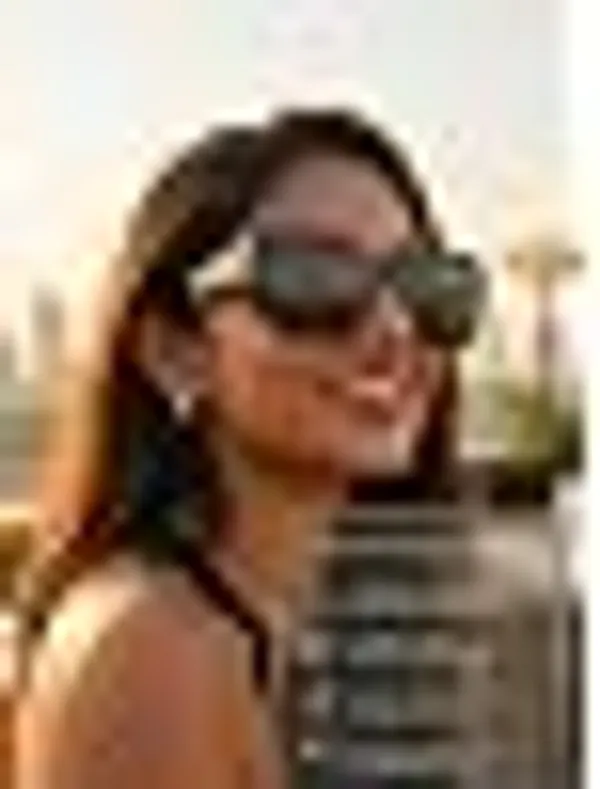 Premium_Polarized_Sunglasses_For_Women_Black_Zero_Glare_Hd_Clarity_Featherlight_Frame_Scratch_Resistant_Chunky_Metal_Details_Durable_For_Life