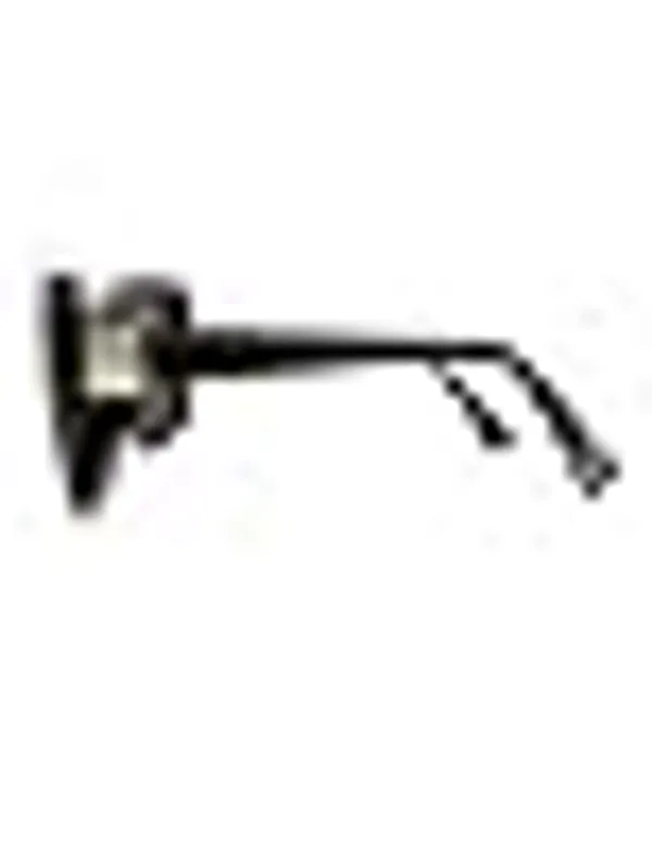 Premium_Polarized_Sunglasses_For_Women_Black_Zero_Glare_Hd_Clarity_Featherlight_Frame_Scratch_Resistant_Chunky_Metal_Details_Durable_For_Life