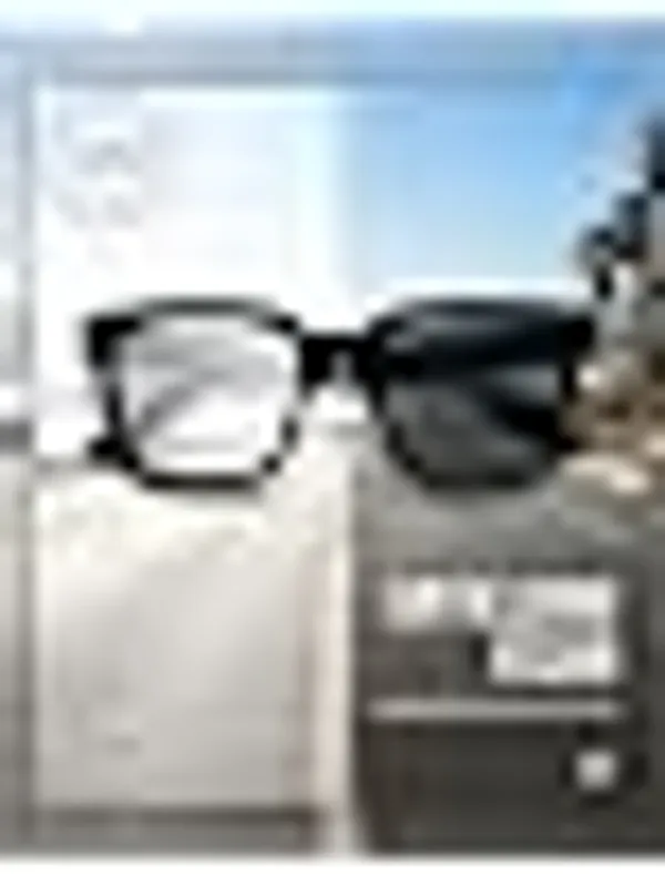 Premium_Polarized_Sunglasses_For_Women_Black_Zero_Glare_Hd_Clarity_Featherlight_Frame_Scratch_Resistant_Chunky_Metal_Details_Durable_For_Life
