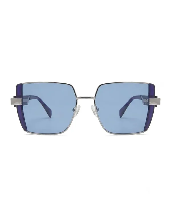 Quickstyle_Eyewear_Polarised_Sunglasses_For_Women_Blue_Uv400_Zero_Glare_Hd_Clarity_Featherlight_Frame_Scratch_Resistant_Chunky_Metal_Details_Durable_For_Life