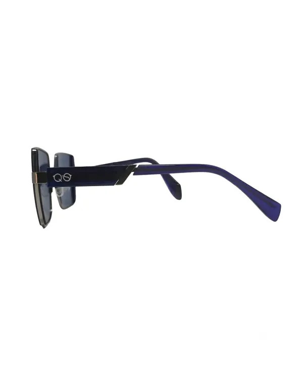 Quickstyle_Eyewear_Polarised_Sunglasses_For_Women_Blue_Uv400_Zero_Glare_Hd_Clarity_Featherlight_Frame_Scratch_Resistant_Chunky_Metal_Details_Durable_For_Life