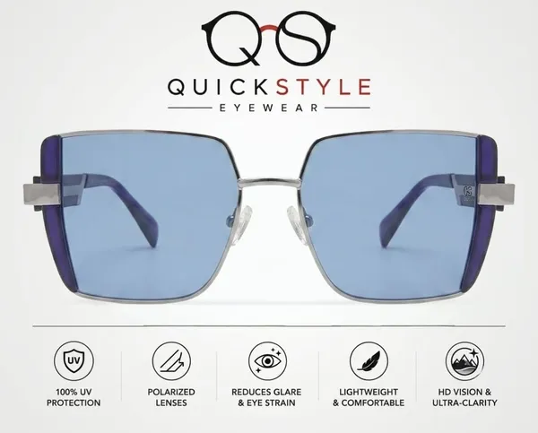 Quickstyle_Eyewear_Polarised_Sunglasses_For_Women_Blue_Uv400_Zero_Glare_Hd_Clarity_Featherlight_Frame_Scratch_Resistant_Chunky_Metal_Details_Durable_For_Life