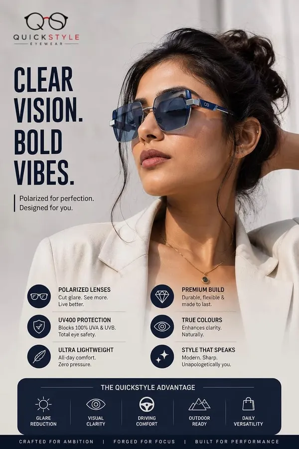 Quickstyle_Eyewear_Polarised_Sunglasses_For_Women_Blue_Uv400_Zero_Glare_Hd_Clarity_Featherlight_Frame_Scratch_Resistant_Chunky_Metal_Details_Durable_For_Life