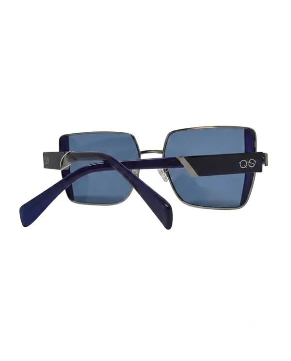 Quickstyle_Eyewear_Polarised_Sunglasses_For_Women_Blue_Uv400_Zero_Glare_Hd_Clarity_Featherlight_Frame_Scratch_Resistant_Chunky_Metal_Details_Durable_For_Life