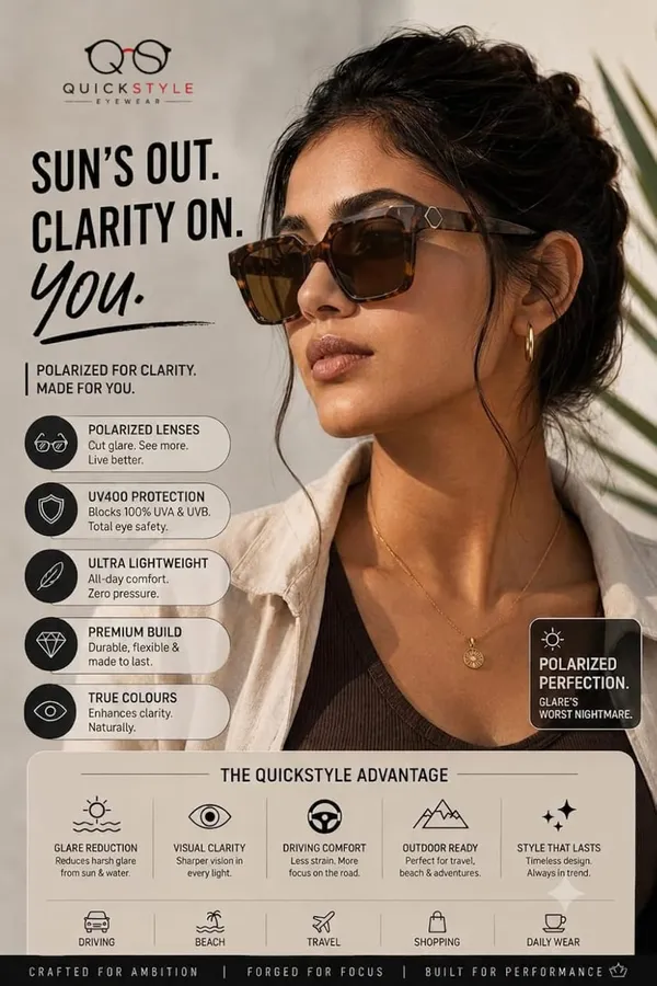 Quickstyle_Polarised_Uv400_Sunglasses_For_Women_Leopard_Print_Zero_Glare_Hd_Clarity_Featherlight_Frame_Scratch_Resistant_Chunky_Metal_Details_Durable_For_Life