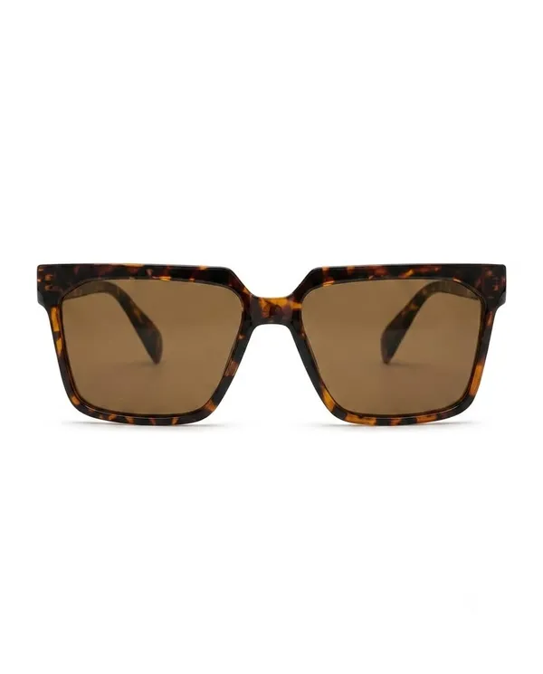 Quickstyle_Polarised_Uv400_Sunglasses_For_Women_Leopard_Print_Zero_Glare_Hd_Clarity_Featherlight_Frame_Scratch_Resistant_Chunky_Metal_Details_Durable_For_Life