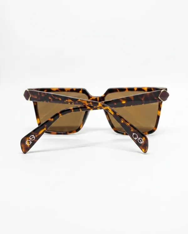Quickstyle_Polarised_Uv400_Sunglasses_For_Women_Leopard_Print_Zero_Glare_Hd_Clarity_Featherlight_Frame_Scratch_Resistant_Chunky_Metal_Details_Durable_For_Life