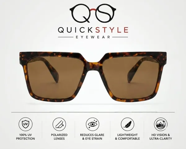 Quickstyle_Polarised_Uv400_Sunglasses_For_Women_Leopard_Print_Zero_Glare_Hd_Clarity_Featherlight_Frame_Scratch_Resistant_Chunky_Metal_Details_Durable_For_Life