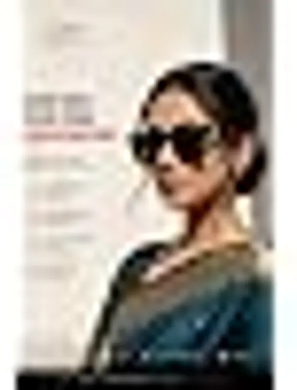 Quick_Style_Unisex_Polarised_Sunglasses_Uv400_Unisex_Zero_Glare_Hd_Clarity_Featherlight_Frame_Scratch_Resistant_Chunky_Metal_Details_Durable_For_Life