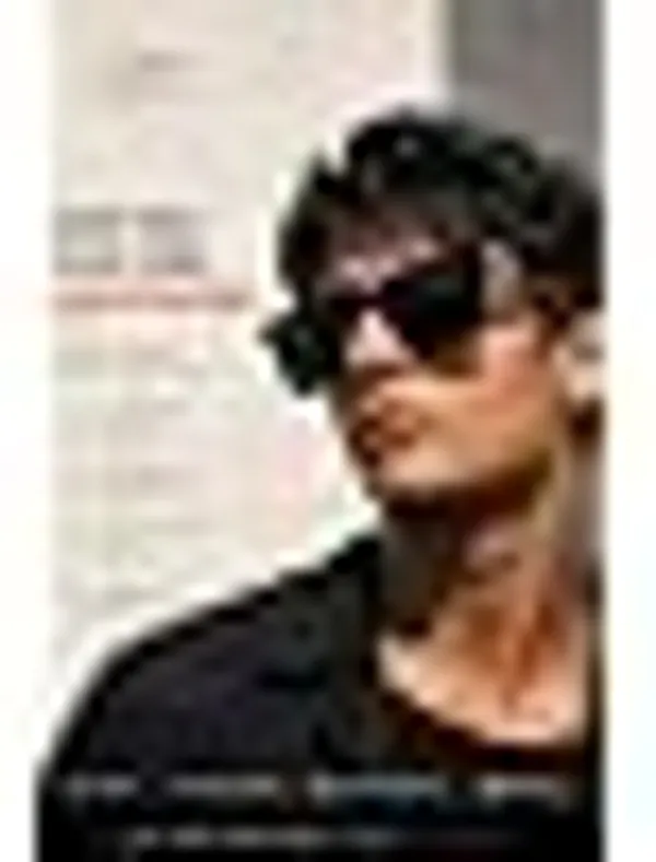 Quick_Style_Unisex_Polarised_Sunglasses_Uv400_Unisex_Zero_Glare_Hd_Clarity_Featherlight_Frame_Scratch_Resistant_Chunky_Metal_Details_Durable_For_Life
