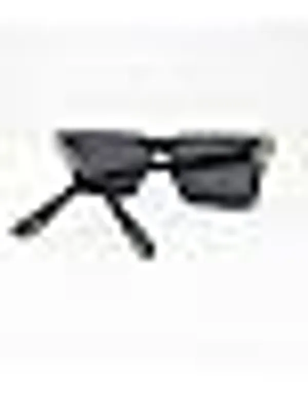 Quick_Style_Unisex_Polarised_Sunglasses_Uv400_Unisex_Zero_Glare_Hd_Clarity_Featherlight_Frame_Scratch_Resistant_Chunky_Metal_Details_Durable_For_Life