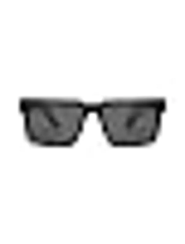 Quick_Style_Unisex_Polarised_Sunglasses_Uv400_Unisex_Zero_Glare_Hd_Clarity_Featherlight_Frame_Scratch_Resistant_Chunky_Metal_Details_Durable_For_Life