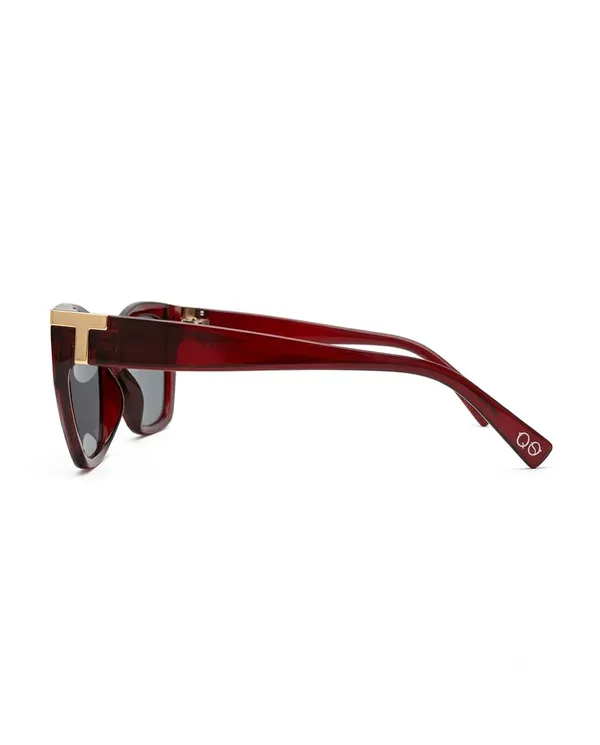 Quick_Style_Cat_Eye_Sunglasses_Uv400_Polarized_Sunglasses_For_Women