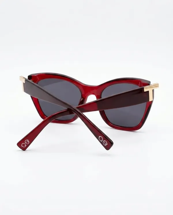 Quick_Style_Cat_Eye_Sunglasses_Uv400_Polarized_Sunglasses_For_Women
