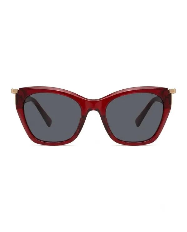 Quick_Style_Cat_Eye_Sunglasses_Uv400_Polarized_Sunglasses_For_Women