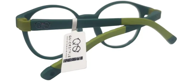 Quick_Style_Kids_Flexible_Blucut_Eyeglasses_Ages_5_12y_Anti_Blue_Light_Uv400_Protection_Kids_Age_Range_Ready_To_Wear_Designed_In_Italy