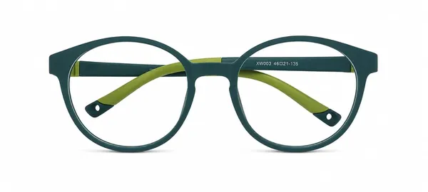 Quick_Style_Kids_Flexible_Blucut_Eyeglasses_Ages_5_12y_Anti_Blue_Light_Uv400_Protection_Kids_Age_Range_Ready_To_Wear_Designed_In_Italy