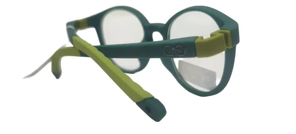 Quick_Style_Kids_Flexible_Blucut_Eyeglasses_Ages_5_12y_Anti_Blue_Light_Uv400_Protection_Kids_Age_Range_Ready_To_Wear_Designed_In_Italy
