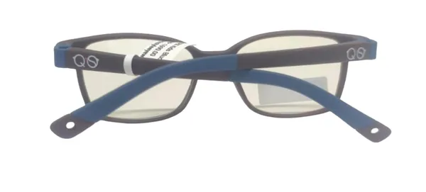 Quick_Style_Kids_Eyeglasses_With_Blucut_Lens_Uv400_Flexible_Frame_Featherlight_All_Day_Wear_Kid_Proof_Durability_Rx_Customisable_Zero_Power_Ready_To_Wear_Ages_4_12
