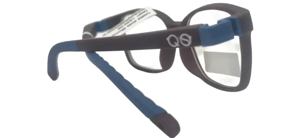 Quick_Style_Kids_Eyeglasses_With_Blucut_Lens_Uv400_Flexible_Frame_Featherlight_All_Day_Wear_Kid_Proof_Durability_Rx_Customisable_Zero_Power_Ready_To_Wear_Ages_4_12