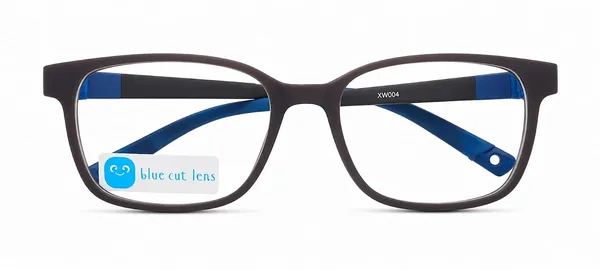 Quick_Style_Kids_Eyeglasses_With_Blucut_Lens_Uv400_Flexible_Frame_Featherlight_All_Day_Wear_Kid_Proof_Durability_Rx_Customisable_Zero_Power_Ready_To_Wear_Ages_4_12