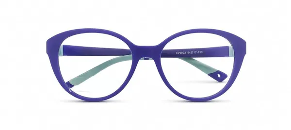 Quick_Style_Kids_Eyeglasses_With_Blucut_Lens_Uv400_Flexible_Frame_Featherlight_All_Day_Wear_Kid_Proof_Durability_Rx_Customisable_Zero_Power_Ready_To_Wear_Ages_4_12