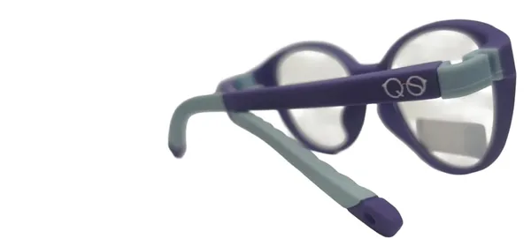 Quick_Style_Kids_Eyeglasses_With_Blucut_Lens_Uv400_Flexible_Frame_Featherlight_All_Day_Wear_Kid_Proof_Durability_Rx_Customisable_Zero_Power_Ready_To_Wear_Ages_4_12