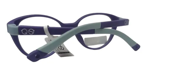 Quick_Style_Kids_Eyeglasses_With_Blucut_Lens_Uv400_Flexible_Frame_Featherlight_All_Day_Wear_Kid_Proof_Durability_Rx_Customisable_Zero_Power_Ready_To_Wear_Ages_4_12