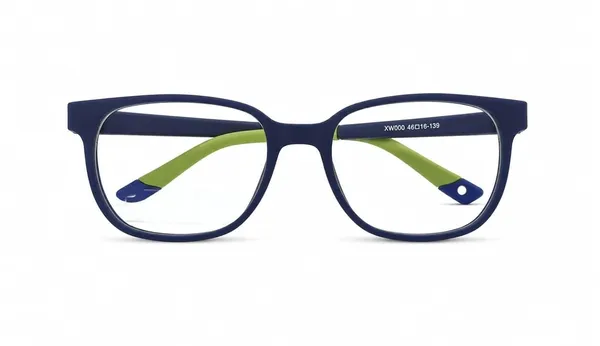 Quick_Style_Kids_Eyeglasses_With_Blucut_Lens_Uv400_Flexible_Frame_Featherlight_All_Day_Wear_Kid_Proof_Durability_Rx_Customisable_Zero_Power_Ready_To_Wear_Ages_4_12