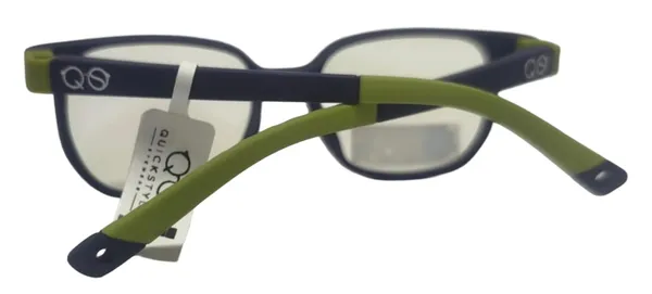 Quick_Style_Kids_Eyeglasses_With_Blucut_Lens_Uv400_Flexible_Frame_Featherlight_All_Day_Wear_Kid_Proof_Durability_Rx_Customisable_Zero_Power_Ready_To_Wear_Ages_4_12