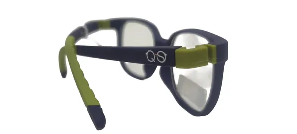 Quick_Style_Kids_Eyeglasses_With_Blucut_Lens_Uv400_Flexible_Frame_Featherlight_All_Day_Wear_Kid_Proof_Durability_Rx_Customisable_Zero_Power_Ready_To_Wear_Ages_4_12