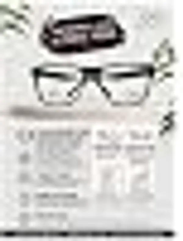 Quickstyle_Eyewear_Blue_Light_Blocking_Glasses_Anti_Uv_Black_Unisex_Adv_Blucut_Tech_Total_Uv_Guard_Screen_Defense_Glare_Reduction_Elite_Rx_Adapt