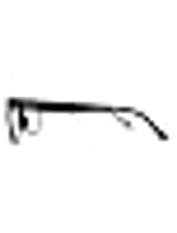 Quickstyle_Eyewear_Blue_Light_Blocking_Glasses_Anti_Uv_Black_Unisex_Adv_Blucut_Tech_Total_Uv_Guard_Screen_Defense_Glare_Reduction_Elite_Rx_Adapt