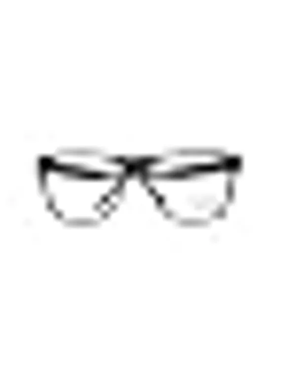 Quickstyle_Eyewear_Blue_Light_Blocking_Glasses_Anti_Uv_Black_Unisex_Adv_Blucut_Tech_Total_Uv_Guard_Screen_Defense_Glare_Reduction_Elite_Rx_Adapt