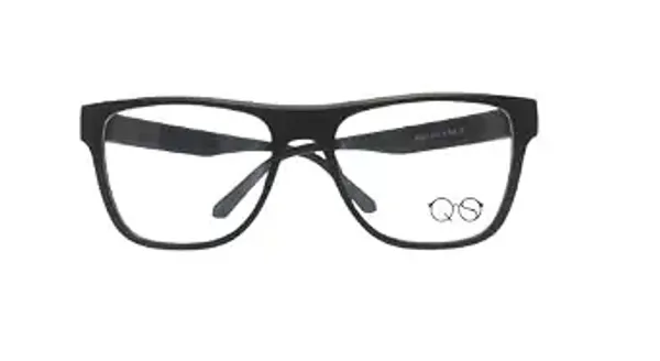 Quickstyle_Eyewear_Blue_Light_Blocking_Glasses_Anti_Uv_Black_Unisex_Adv_Blucut_Tech_Total_Uv_Guard_Screen_Defense_Glare_Reduction_Elite_Rx_Adapt