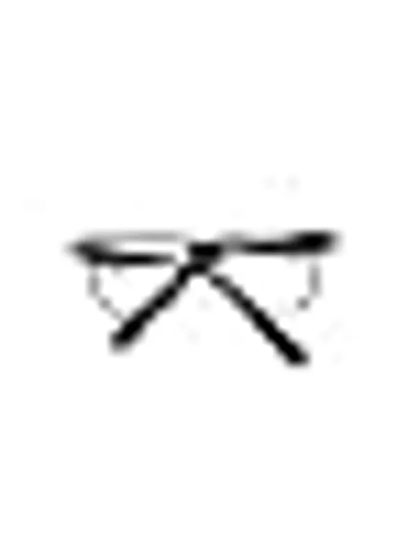 Quickstyle_Eyewear_Blue_Light_Blocking_Glasses_Anti_Uv_Black_Unisex_Adv_Blucut_Tech_Total_Uv_Guard_Screen_Defense_Glare_Reduction_Elite_Rx_Adapt