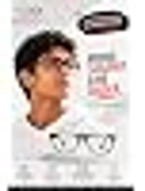 Quickstyle_Eyewear_Blue_Light_Blocking_Glasses_Anti_Uv_Black_Unisex_Adv_Blucut_Tech_Total_Uv_Guard_Screen_Defense_Glare_Reduction_Elite_Rx_Adapt