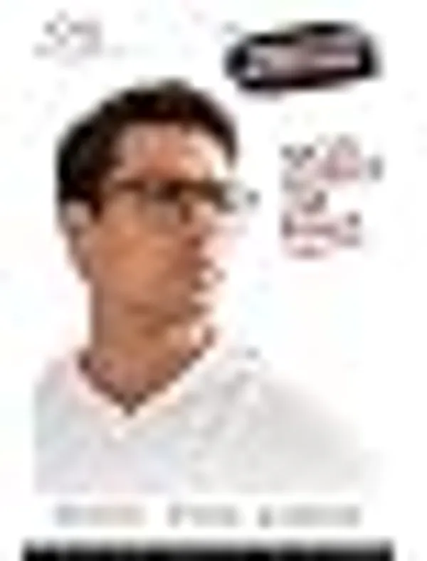 Quickstyle_Eyewear_Blue_Light_Blocking_Glasses_Anti_Uv_Black_Unisex_Adv_Blucut_Tech_Total_Uv_Guard_Screen_Defense_Glare_Reduction_Elite_Rx_Adapt