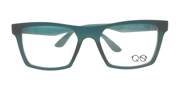 Quickstyle_Blue_Light_Blocking_Glasses_Anti_Uv_Teal_Unisex_Adv_Blucut_Tech_Total_Uv_Guard_Screen_Defense_Glare_Reduction_Rx_Customisable