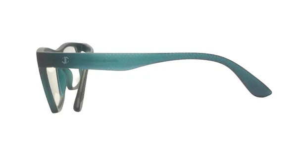 Quickstyle_Blue_Light_Blocking_Glasses_Anti_Uv_Teal_Unisex_Adv_Blucut_Tech_Total_Uv_Guard_Screen_Defense_Glare_Reduction_Rx_Customisable
