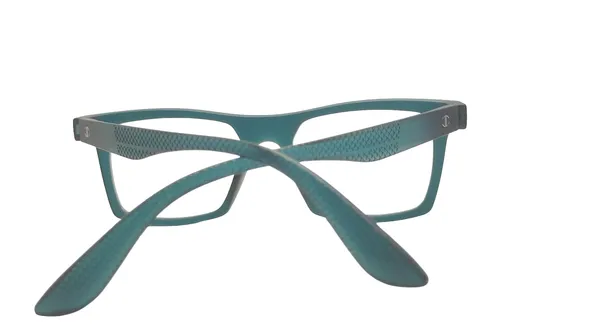 Quickstyle_Blue_Light_Blocking_Glasses_Anti_Uv_Teal_Unisex_Adv_Blucut_Tech_Total_Uv_Guard_Screen_Defense_Glare_Reduction_Rx_Customisable