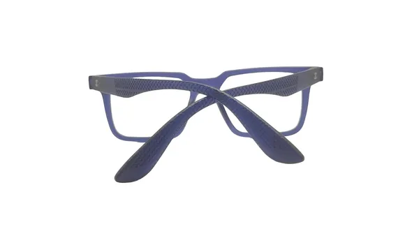 Quickstyle_Blue_Light_Blocking_Glasses_Uv400_Blue_Unisex_Adv_Blucut_Tech_Total_Uv_Guard_Screen_Defense_Glare_Reduction_Elite_Rx_Adapt