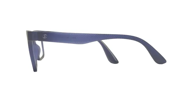 Quickstyle_Blue_Light_Blocking_Glasses_Uv400_Blue_Unisex_Adv_Blucut_Tech_Total_Uv_Guard_Screen_Defense_Glare_Reduction_Elite_Rx_Adapt