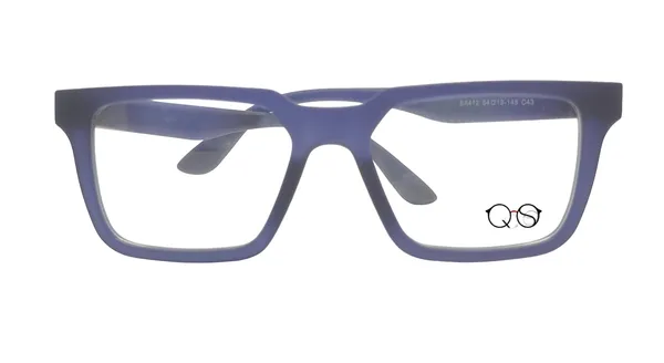 Quickstyle_Blue_Light_Blocking_Glasses_Uv400_Blue_Unisex_Adv_Blucut_Tech_Total_Uv_Guard_Screen_Defense_Glare_Reduction_Elite_Rx_Adapt